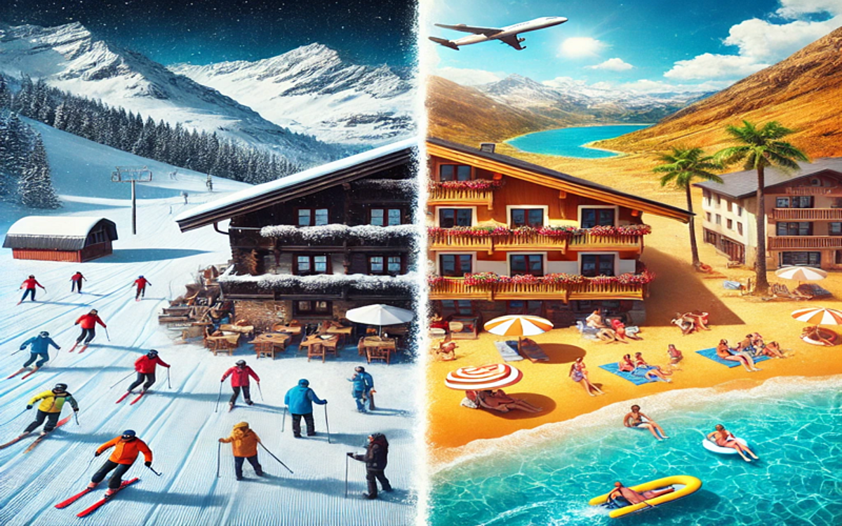 Umfrage Sommer Winter jpg Umfrage Sommer Winter jpg