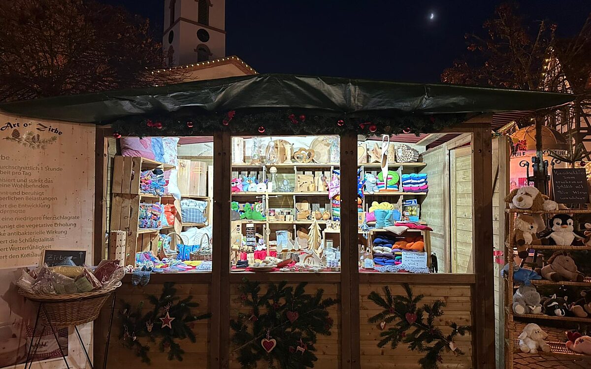 Unbenannt 1 Unbenannt 1