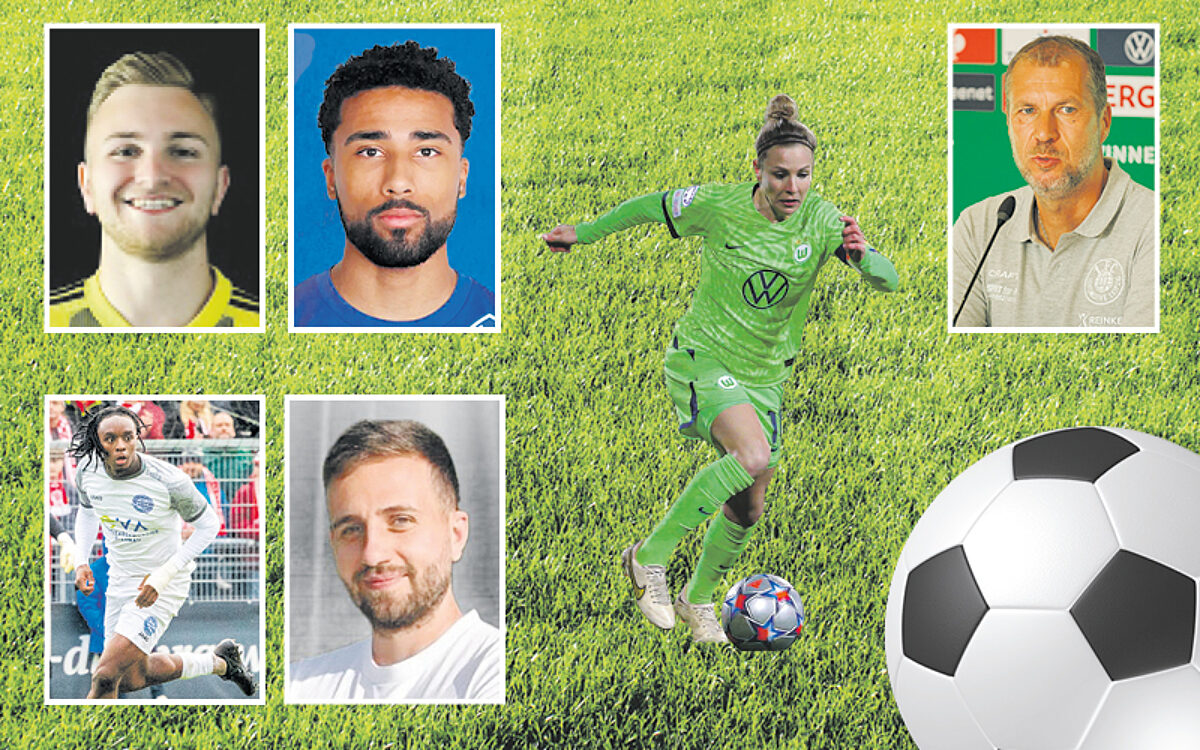 Untermain Elf 2026 Untermain Elf 2026