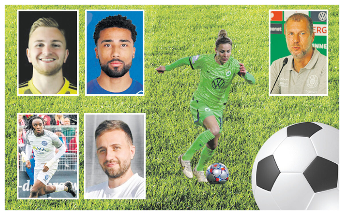 Untermain Elf 26 Untermain Elf 26