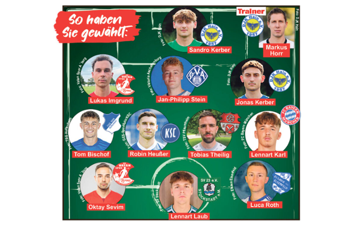 Untermain Elf Grafik Untermain Elf Grafik