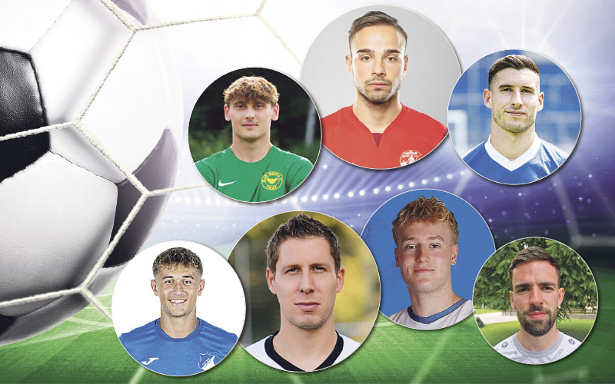 Untermain Elf online Untermain Elf online