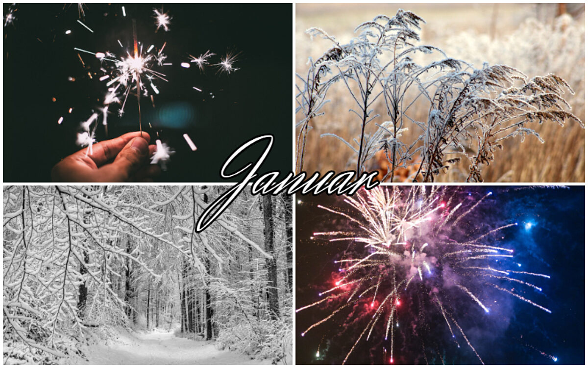 Veranstaltungstipps im januar Veranstaltungstipps im januar