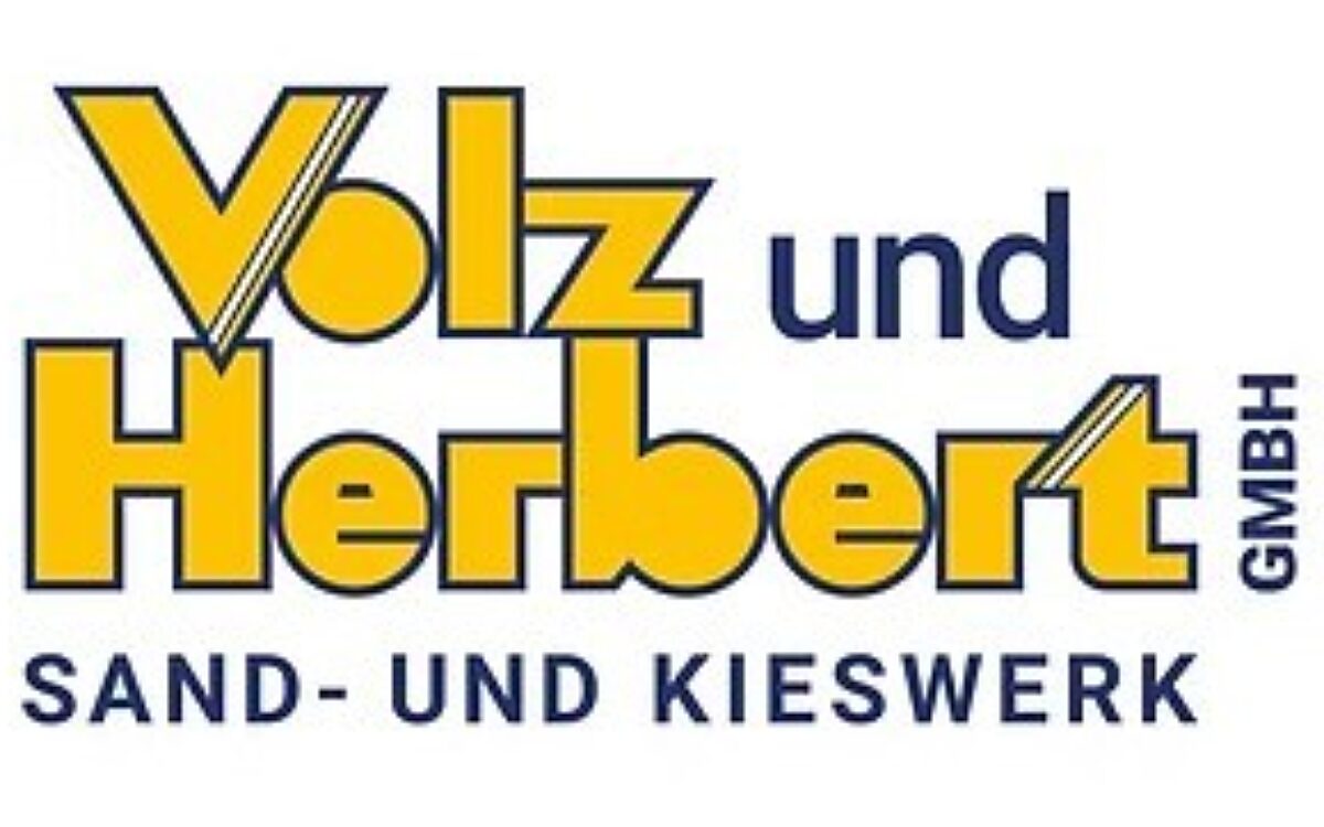 Volz und Herbert Volz und Herbert