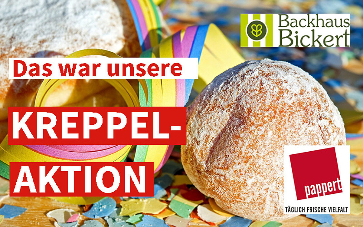 Vorlage Kreppel Homepage Vorlage Kreppel Homepage