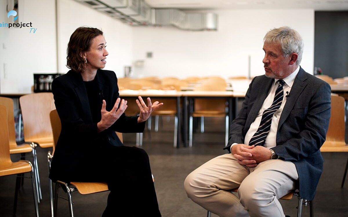 Vorsachaubild Sendung 69