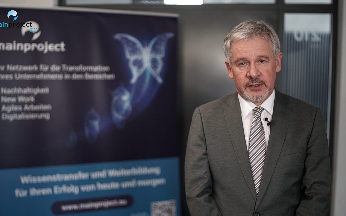 Vorschaubild Sendung 71