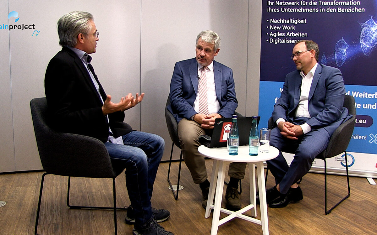 Vorschaubild sendung 70