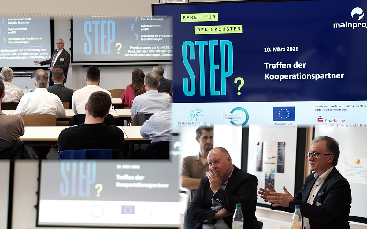 Vorschaubild sendung 73