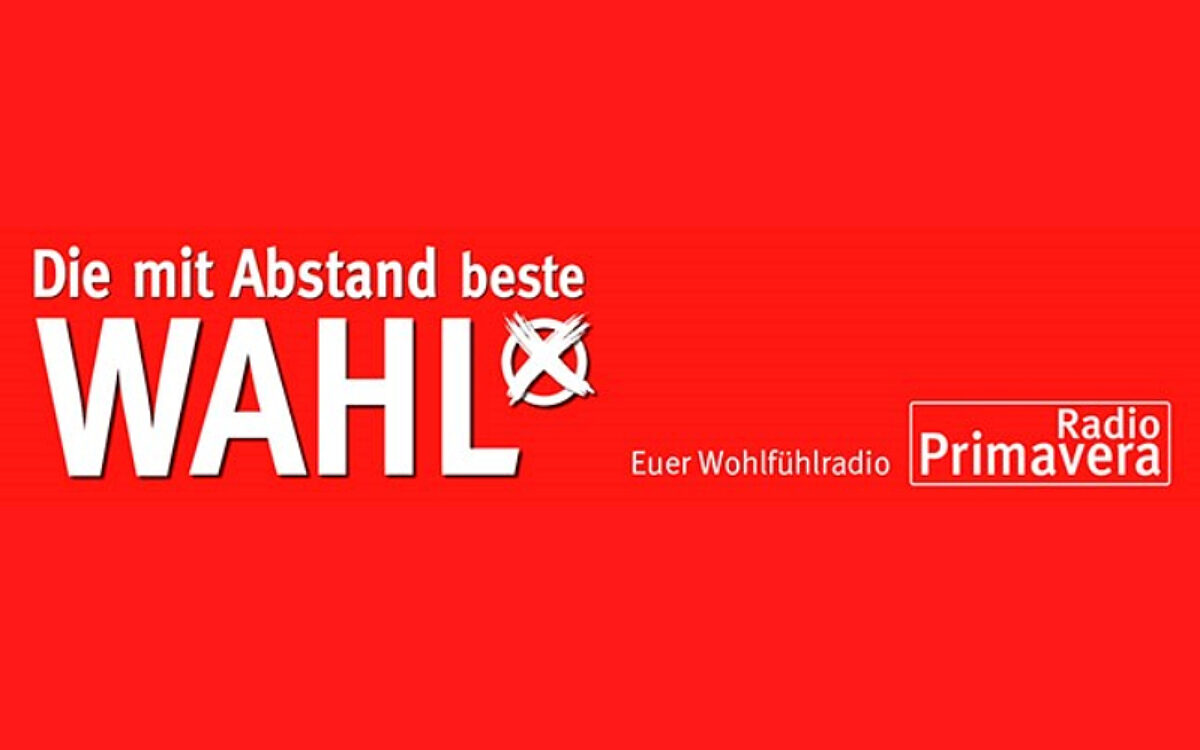 WAHL NEU WAHL NEU