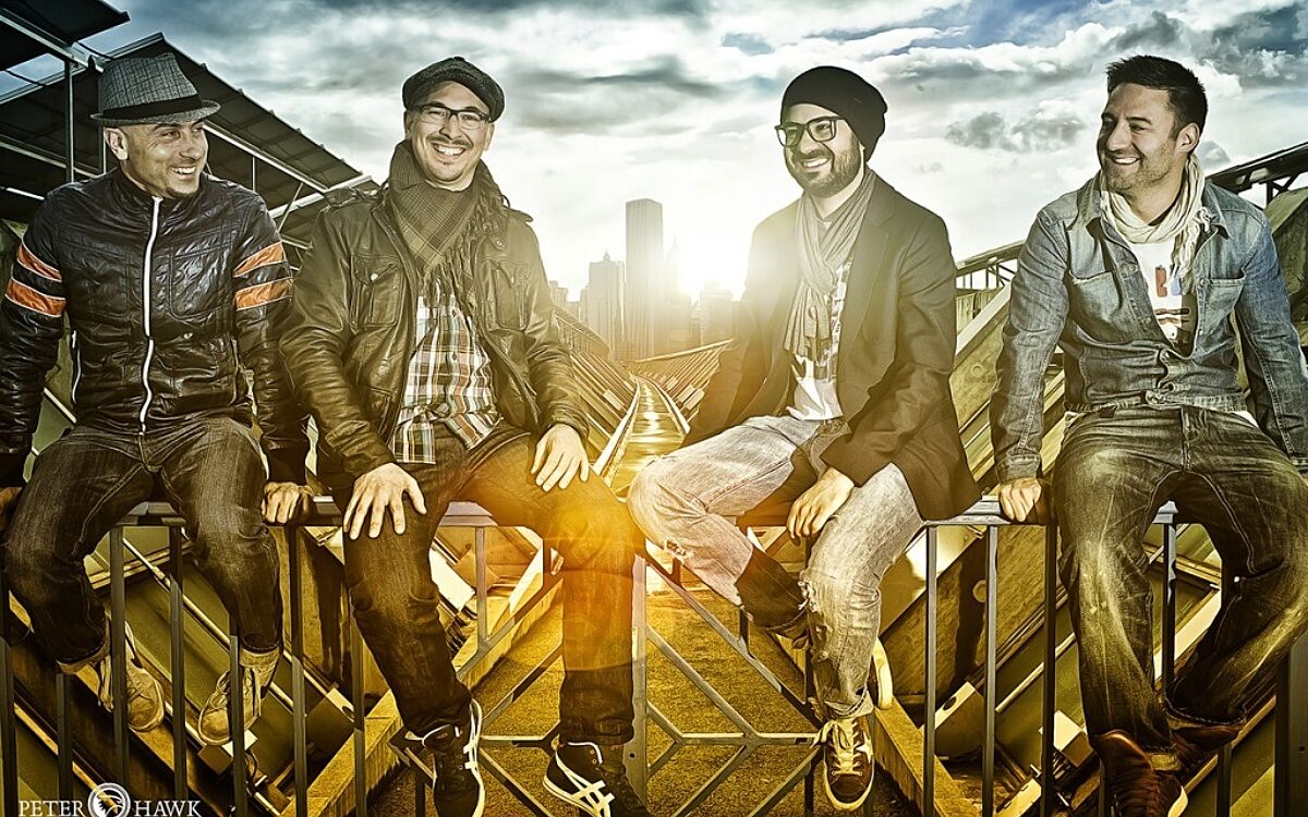 WP skyline 1024x682 WP skyline 1024x682