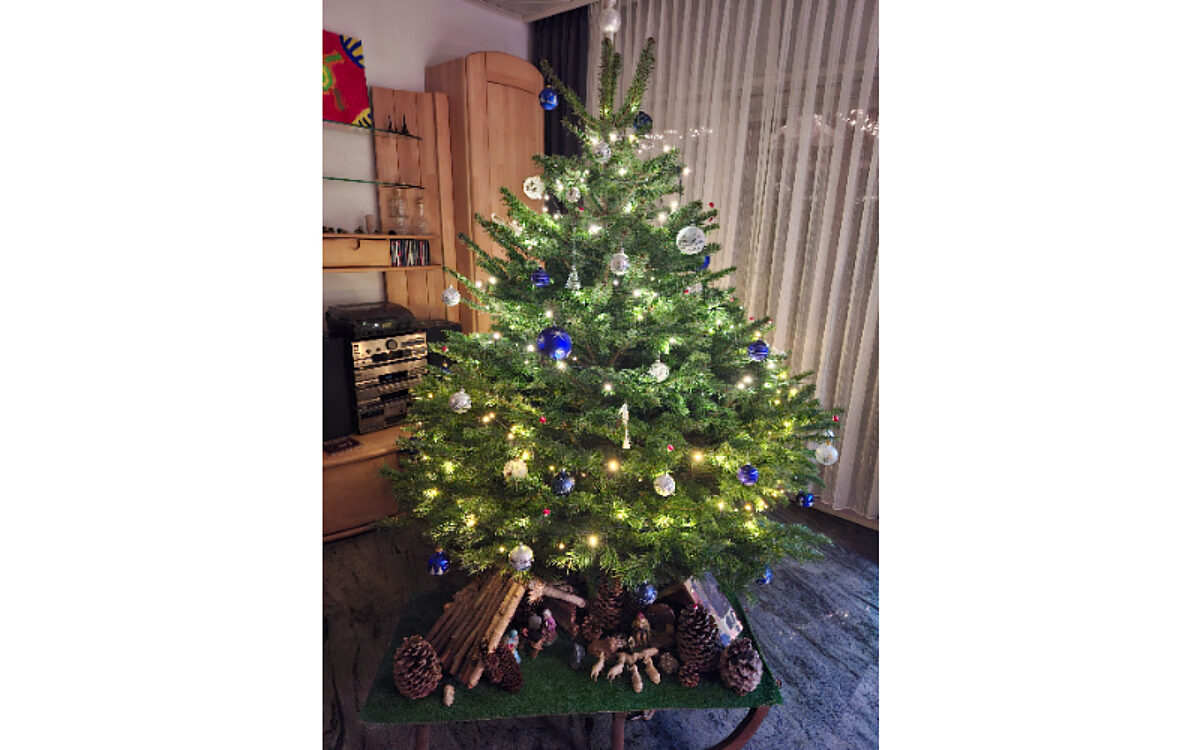 Walter Fries aus Mainaschaff Walter Fries aus Mainaschaff