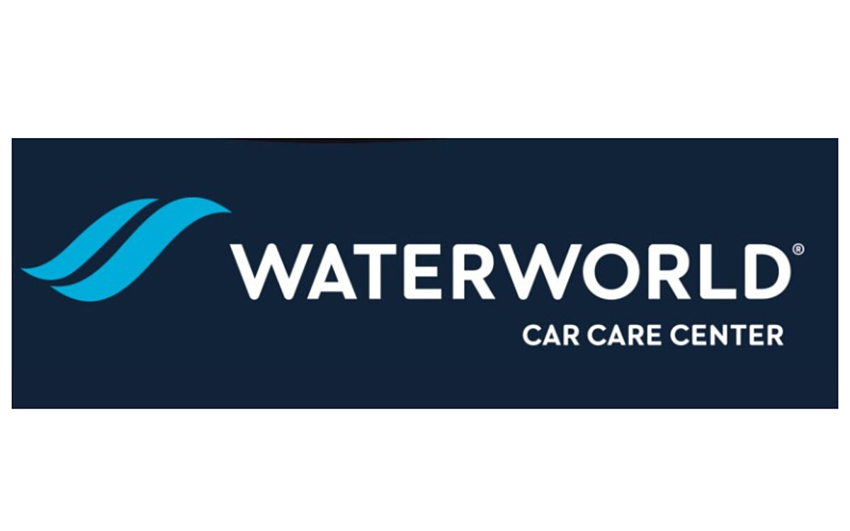Waterworld Neu Waterworld Neu