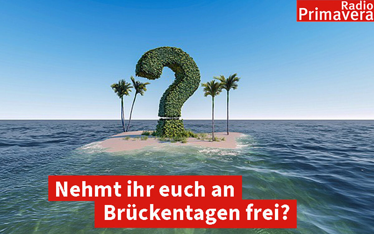 Website Brueckentage MI Website Brueckentage MI