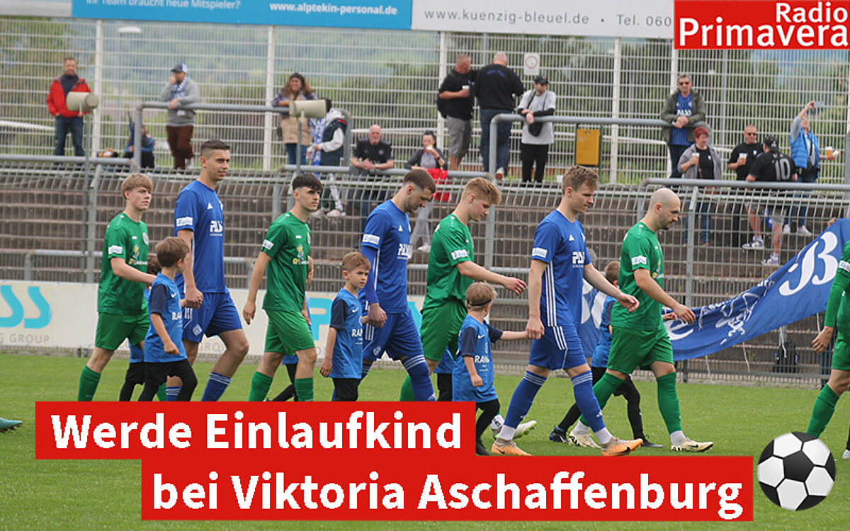 Website Einlaufkind Viktora Website Einlaufkind Viktora