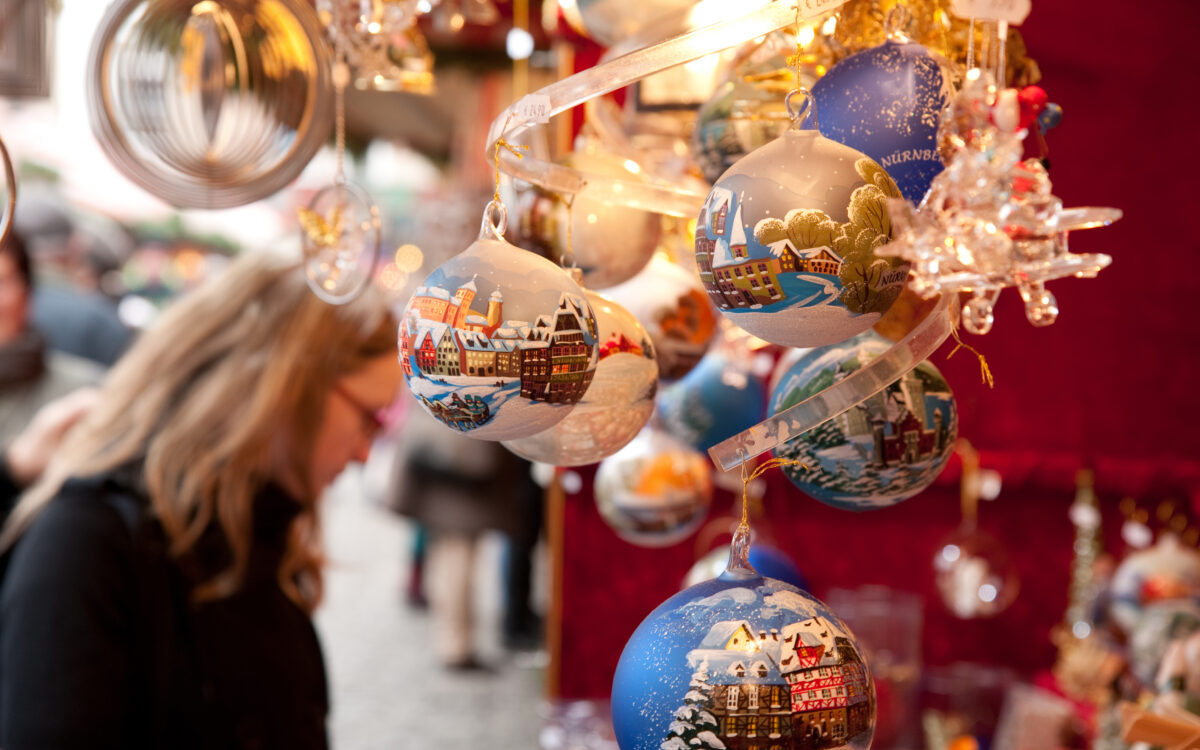 Weihnachtsmaerkte bei uns Weihnachtsmaerkte bei uns