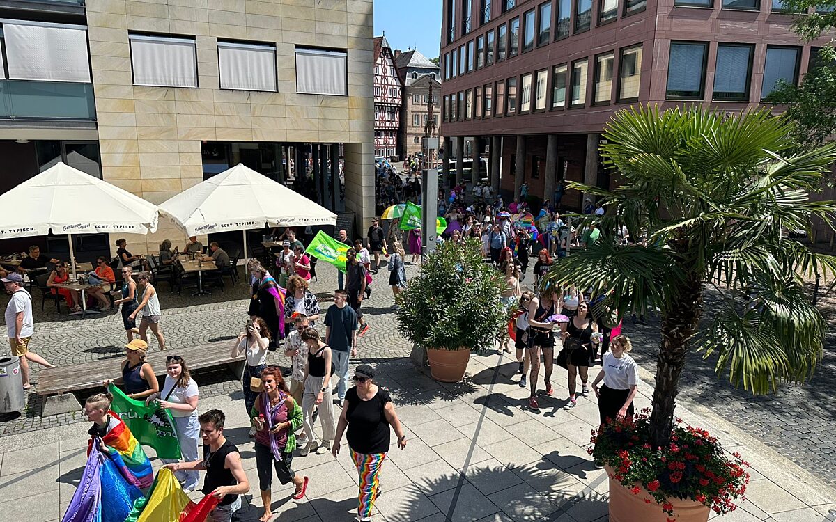 Whats App Bild 2025 06 14 um 16 18 50 37777aca Whats App Bild 2025 06 14 um 16 18 50 37777aca