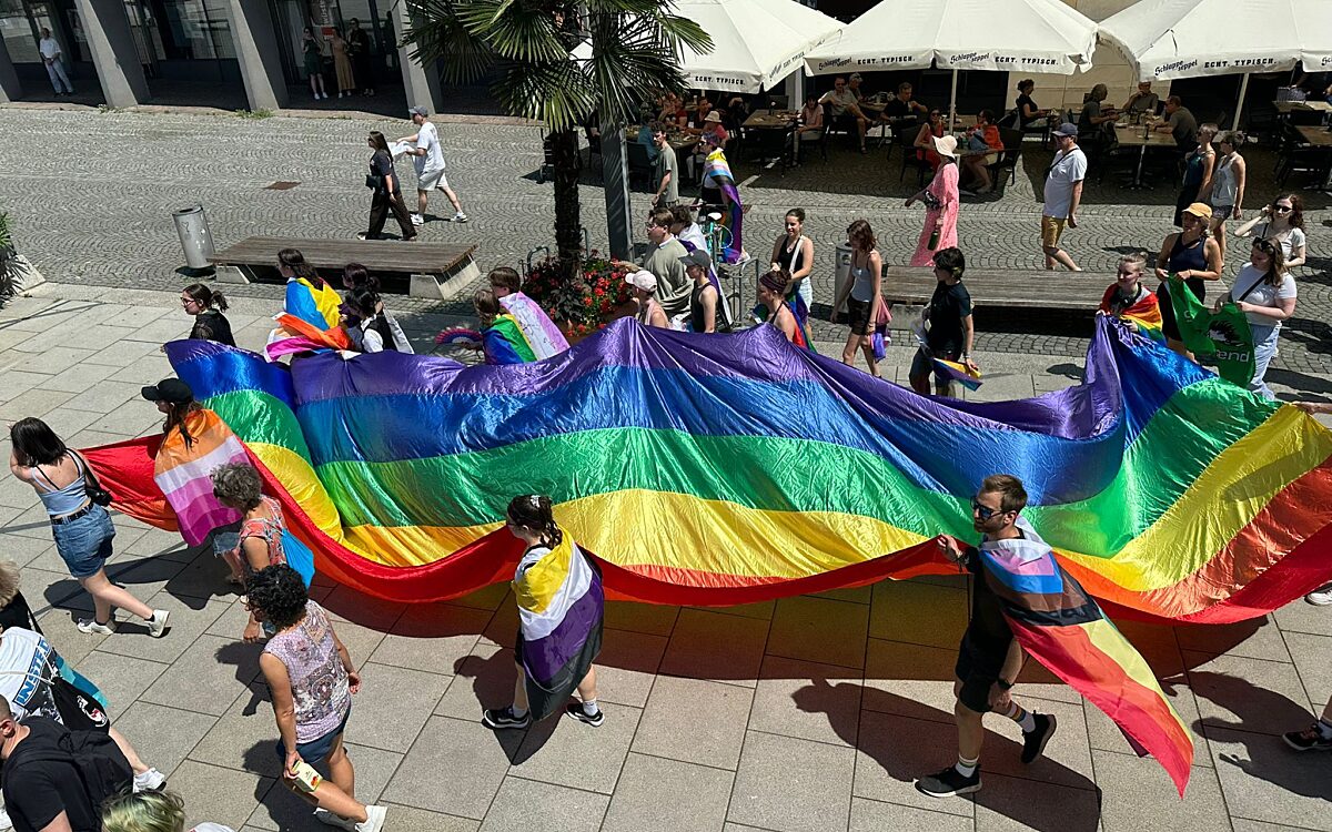 Whats App Bild 2025 06 14 um 16 18 50 6a3f9ff7 Whats App Bild 2025 06 14 um 16 18 50 6a3f9ff7