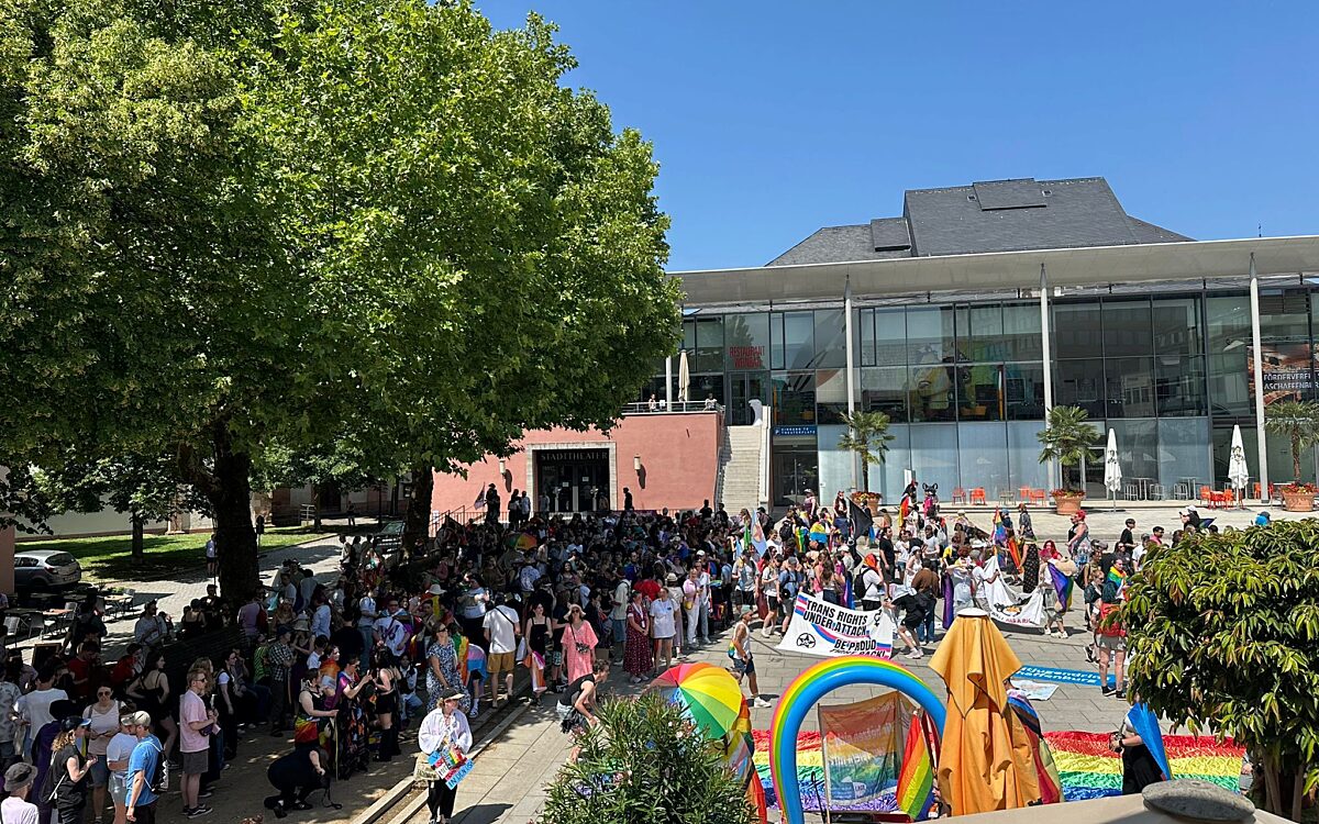 Whats App Bild 2025 06 14 um 16 18 50 a5a9945b Whats App Bild 2025 06 14 um 16 18 50 a5a9945b