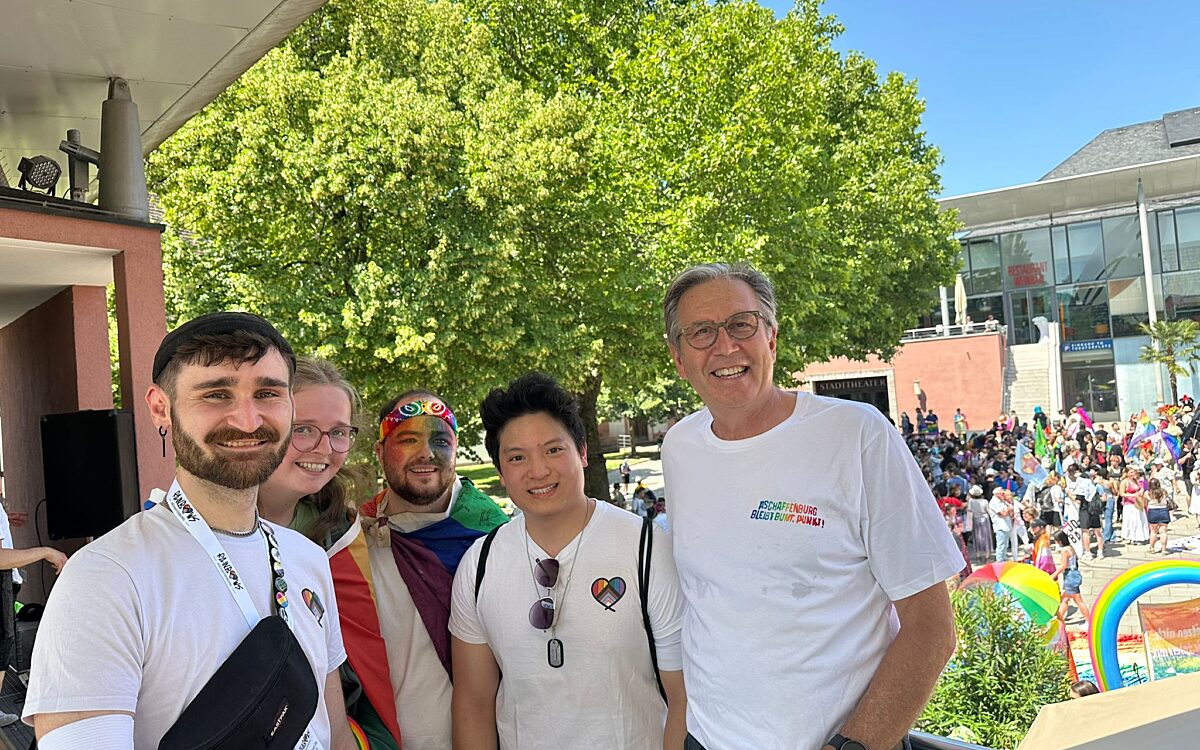 Whats App Bild 2025 06 14 um 16 18 50 d4f052c7 Whats App Bild 2025 06 14 um 16 18 50 d4f052c7