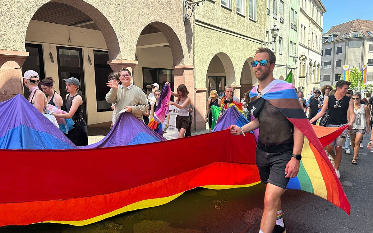 Whats App Bild 2025 06 14 um 16 18 51 0d8b15c3 Whats App Bild 2025 06 14 um 16 18 51 0d8b15c3