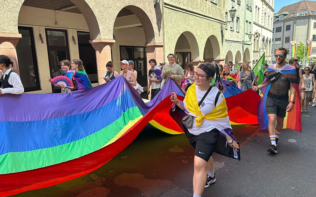 Whats App Bild 2025 06 14 um 16 18 51 1342a504 Whats App Bild 2025 06 14 um 16 18 51 1342a504