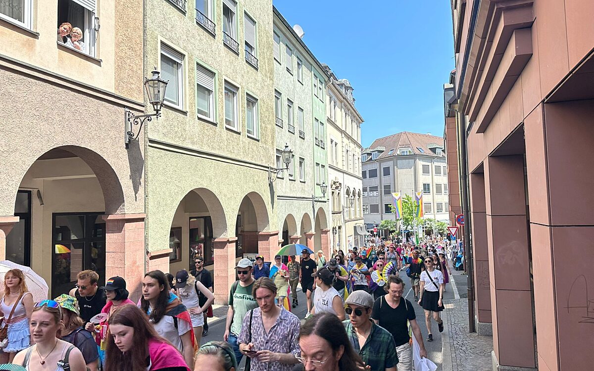 Whats App Bild 2025 06 14 um 16 18 51 aed950dd Whats App Bild 2025 06 14 um 16 18 51 aed950dd