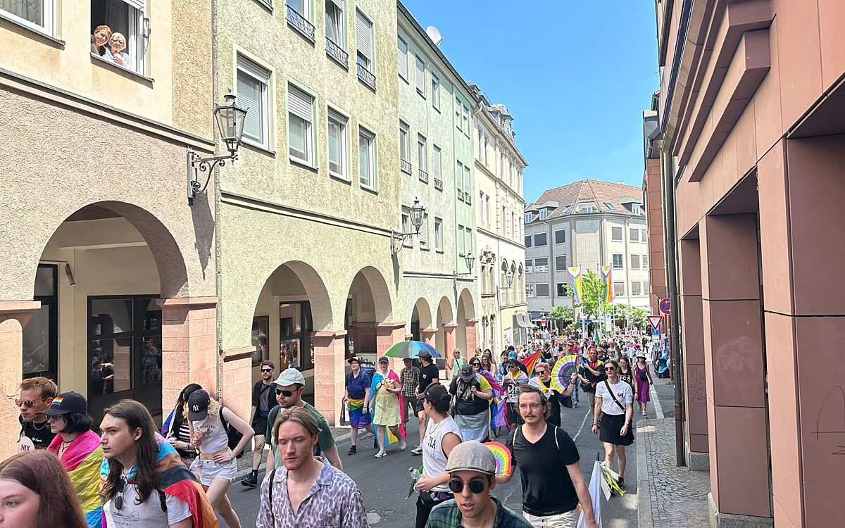 Whats App Bild 2025 06 14 um 16 18 51 c54b760b Whats App Bild 2025 06 14 um 16 18 51 c54b760b