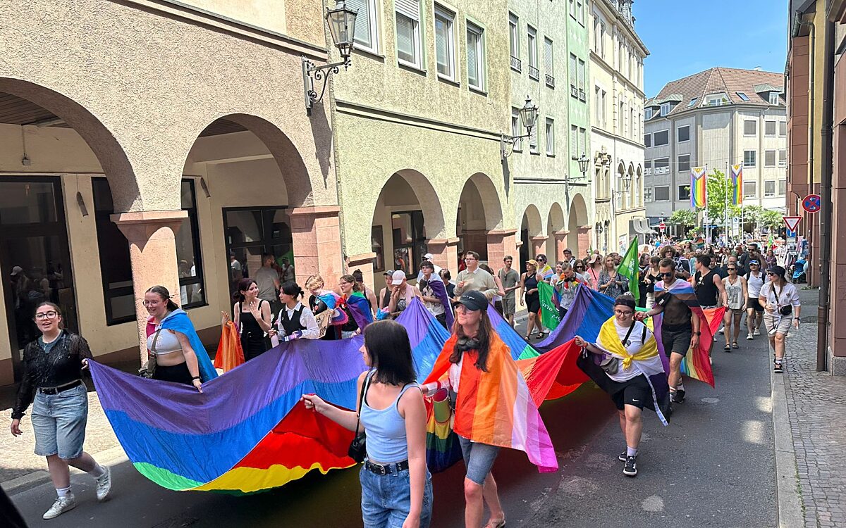 Whats App Bild 2025 06 14 um 16 18 51 e49de344 Whats App Bild 2025 06 14 um 16 18 51 e49de344