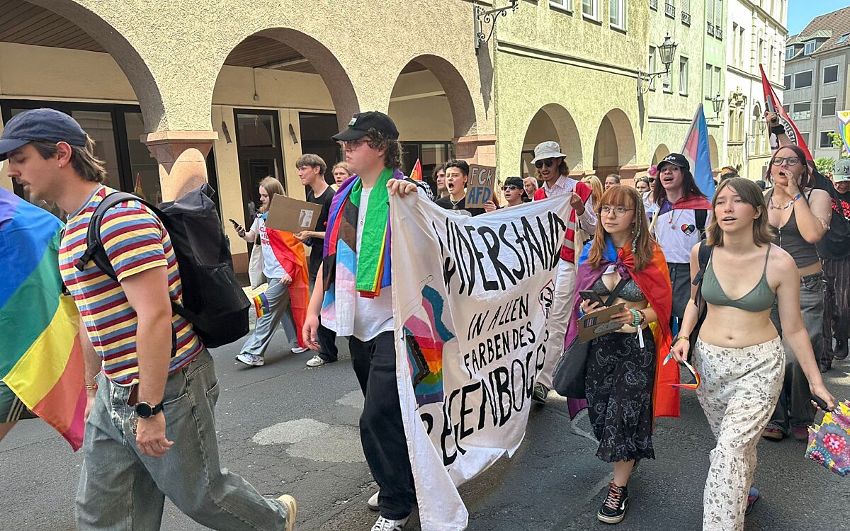 Whats App Bild 2025 06 14 um 16 18 52 22c07429 Whats App Bild 2025 06 14 um 16 18 52 22c07429