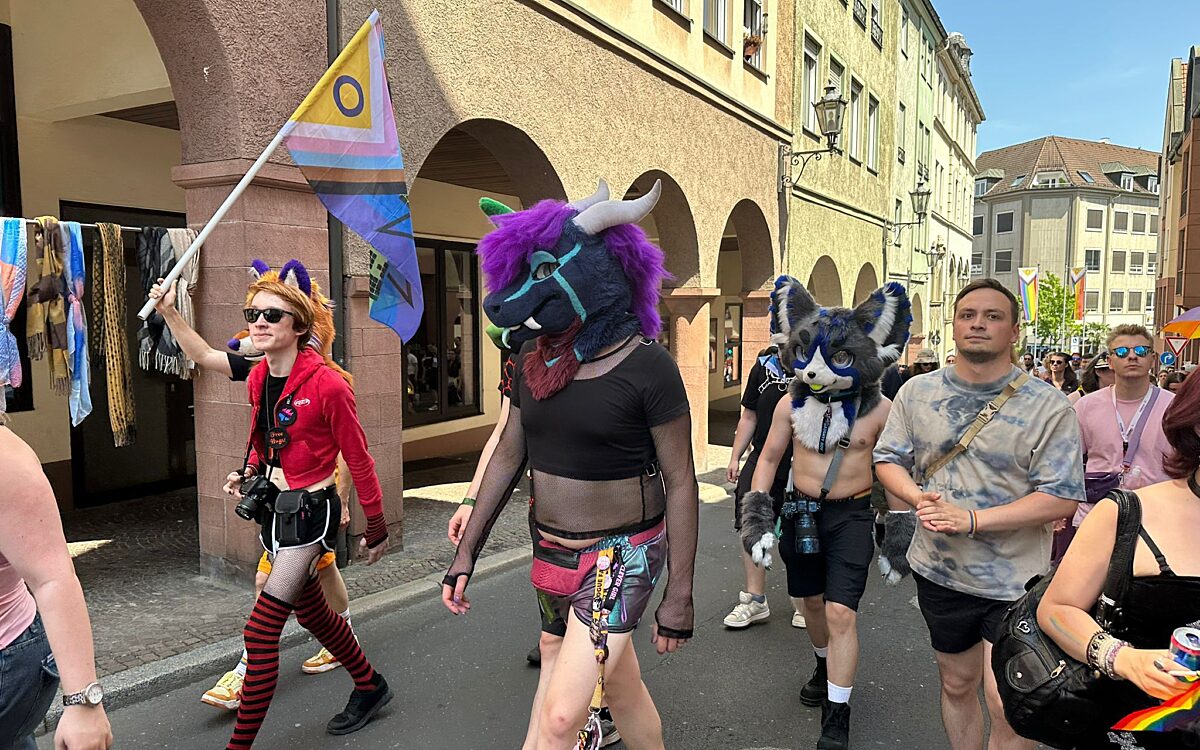 Whats App Bild 2025 06 14 um 16 18 52 9f000434 Whats App Bild 2025 06 14 um 16 18 52 9f000434