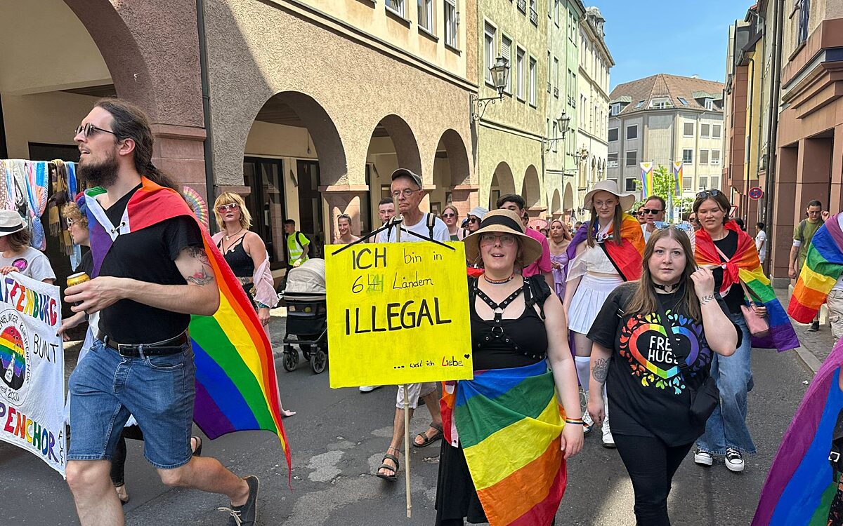 Whats App Bild 2025 06 14 um 16 18 52 afa9f494 Whats App Bild 2025 06 14 um 16 18 52 afa9f494