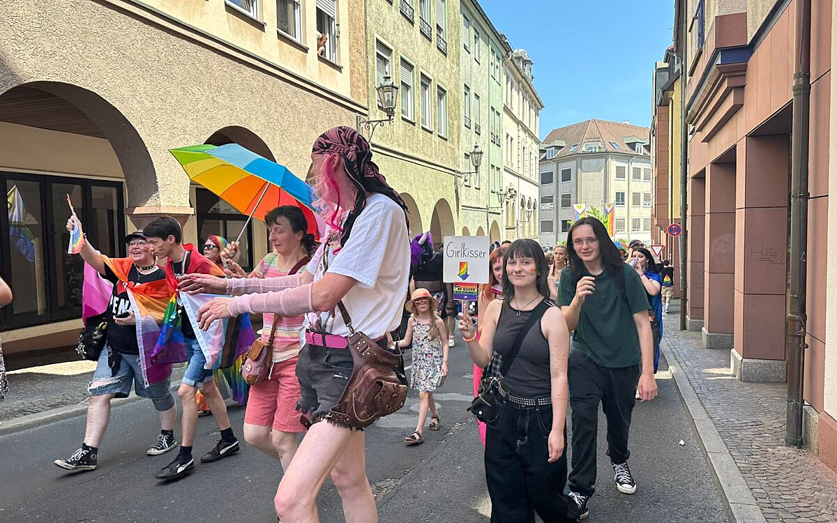 Whats App Bild 2025 06 14 um 16 18 52 e94e2e49 Whats App Bild 2025 06 14 um 16 18 52 e94e2e49