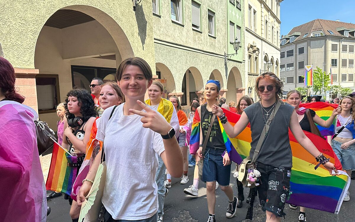 Whats App Bild 2025 06 14 um 16 18 54 56e2c3b1 Whats App Bild 2025 06 14 um 16 18 54 56e2c3b1