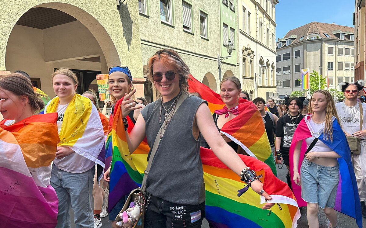 Whats App Bild 2025 06 14 um 16 18 54 91fb9f5a Whats App Bild 2025 06 14 um 16 18 54 91fb9f5a