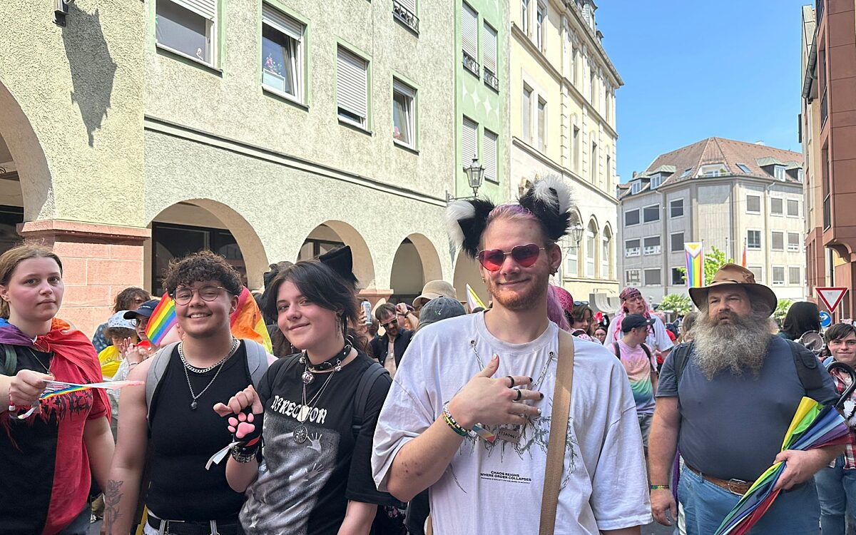 Whats App Bild 2025 06 14 um 16 18 54 95a42b2a Whats App Bild 2025 06 14 um 16 18 54 95a42b2a