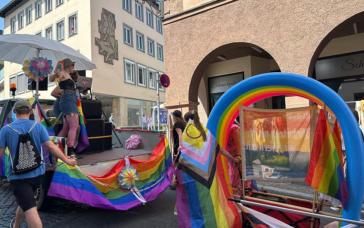 Whats App Bild 2025 06 14 um 16 18 54 fa2813e2 Whats App Bild 2025 06 14 um 16 18 54 fa2813e2