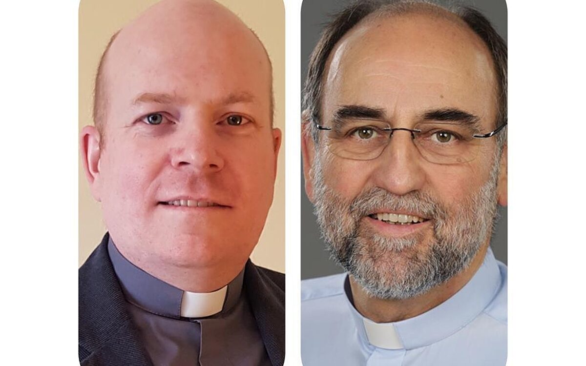 Glaserianer Glaserianer