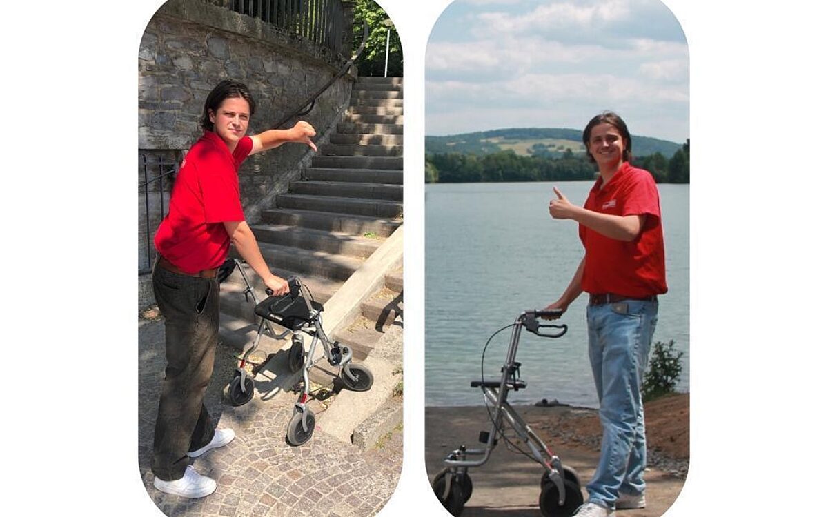 Rolli Check Rolli Check