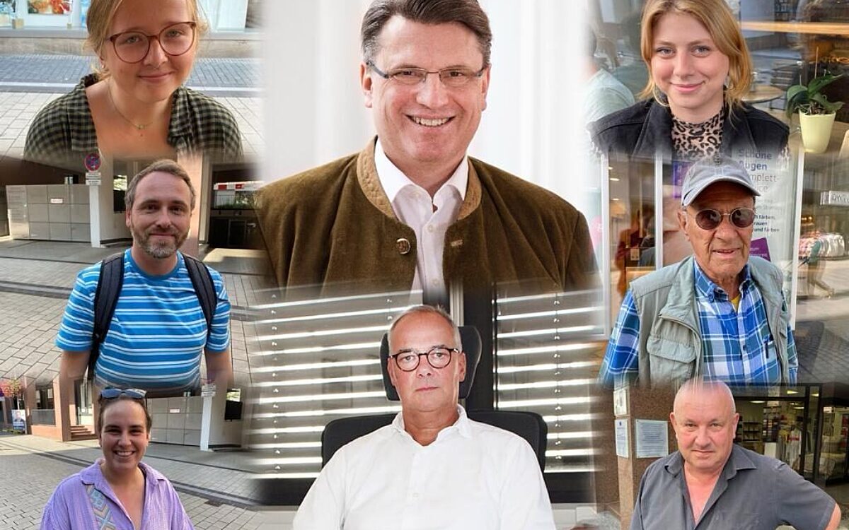 Kinder Gewalt Kinder Gewalt