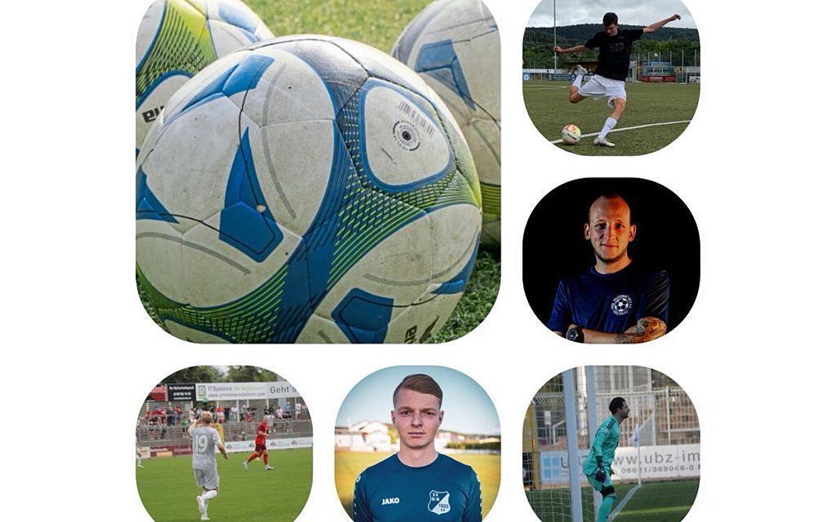 UntermainElf2023_1 UntermainElf2023_1