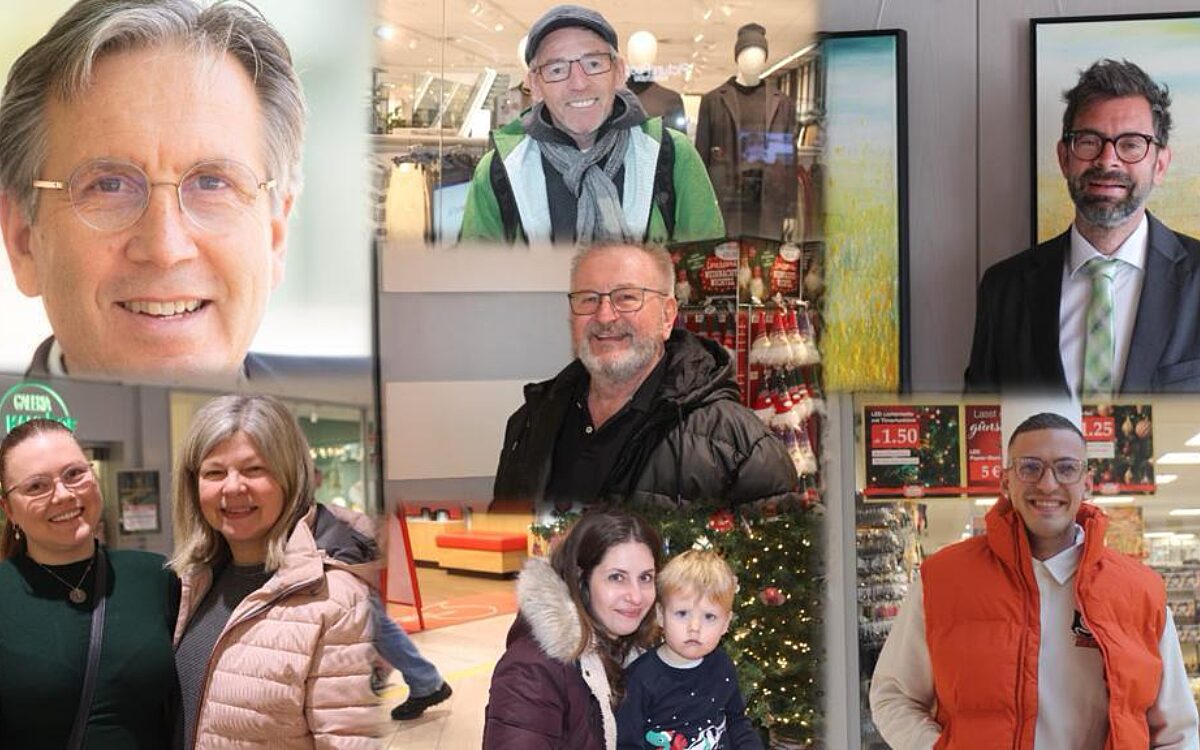 Neujahrsvorsätze 2024 Neujahrsvorsätze 2024