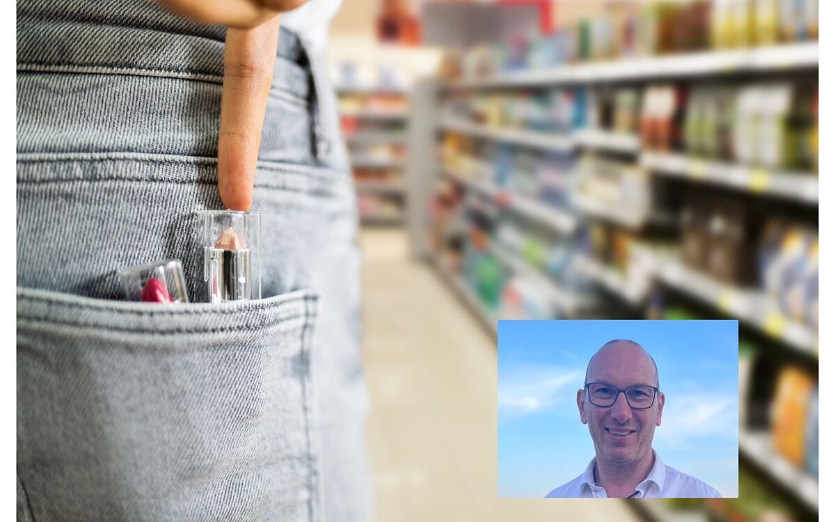 Whats App Image 2024 07 12 at 16 33 45 Whats App Image 2024 07 12 at 16 33 45