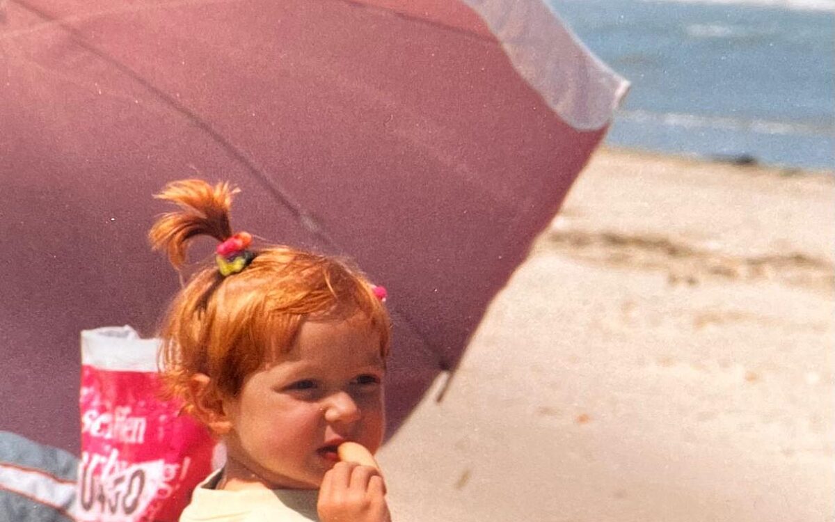 Whats App Image 2024 12 03 at 16 47 53 Whats App Image 2024 12 03 at 16 47 53