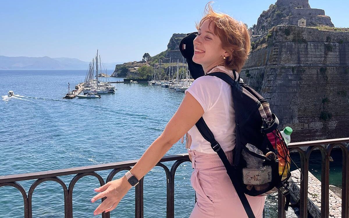 Whats App Image 2024 12 03 at 16 48 35 Whats App Image 2024 12 03 at 16 48 35