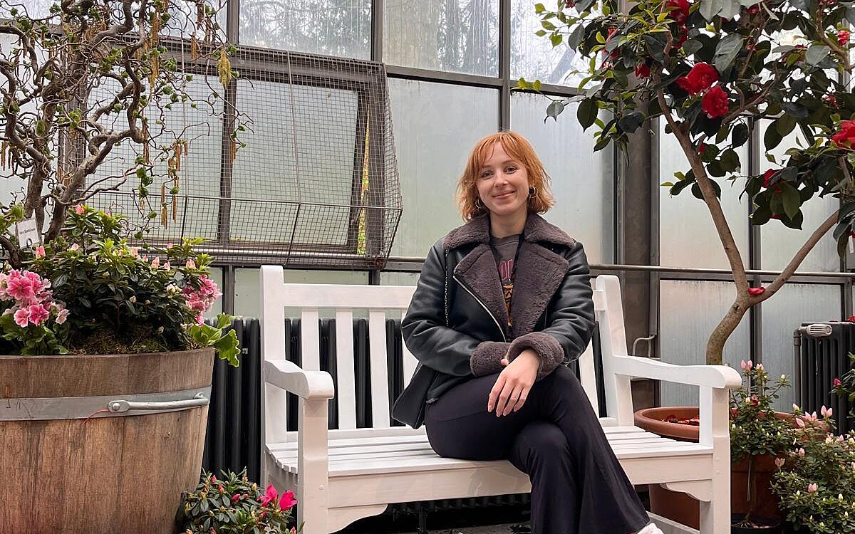 Whats App Image 2024 12 03 at 16 48 57 Whats App Image 2024 12 03 at 16 48 57