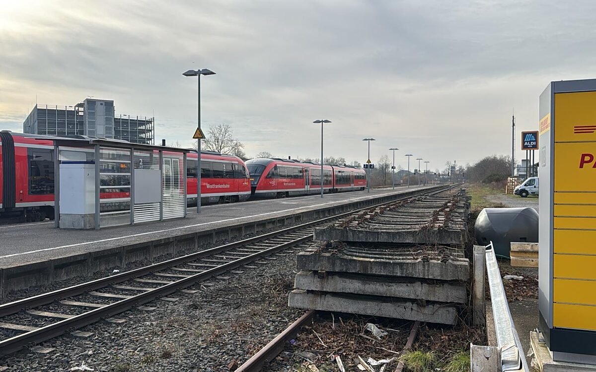 Whats App Image 2025 01 22 at 13 25 25 Whats App Image 2025 01 22 at 13 25 25