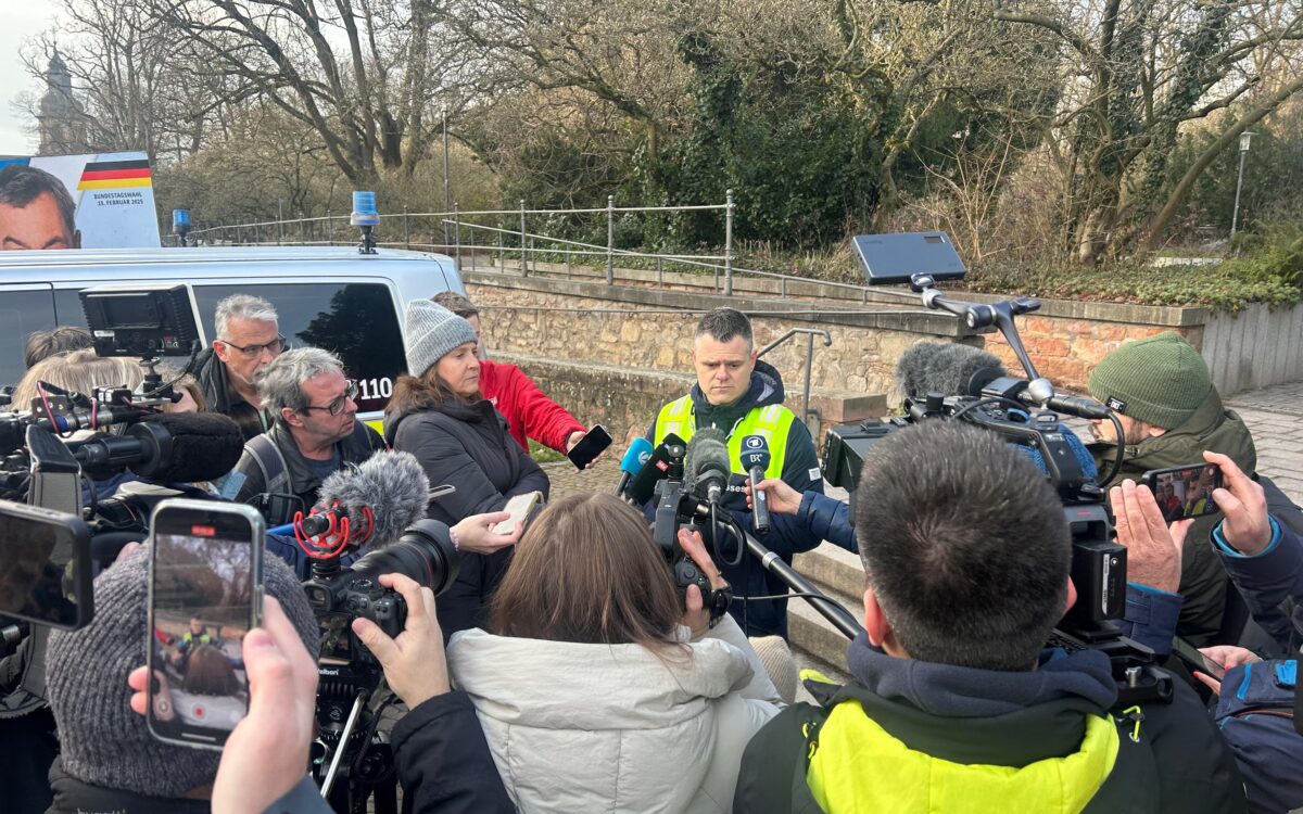 Whats App Image 2025 01 22 at 14 58 50 Whats App Image 2025 01 22 at 14 58 50