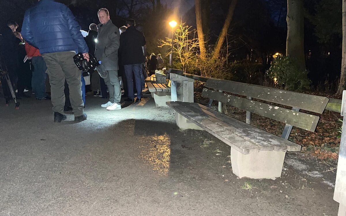 Whats App Image 2025 01 22 at 18 01 09 Whats App Image 2025 01 22 at 18 01 09