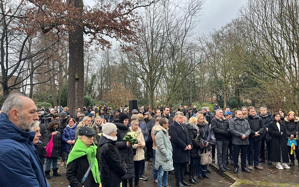 Whats App Image 2025 01 23 at 10 28 51 Whats App Image 2025 01 23 at 10 28 51